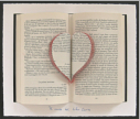 Il cuore del libro Cuore   libro oggetto  