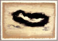 Nuvola Novecentesca