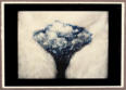 Nuvola Body Art