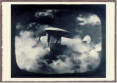 Nuvola Video Art