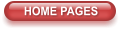 HOME PAGES