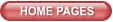 HOME PAGES