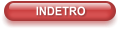 INDETRO