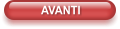 AVANTI