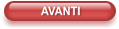 AVANTI