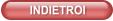 INDIETROI